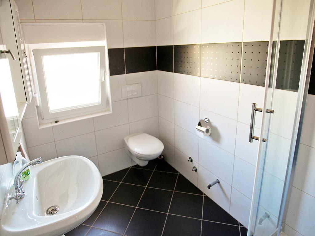 Apartment Zadar Diklo Borik Vir Room photo