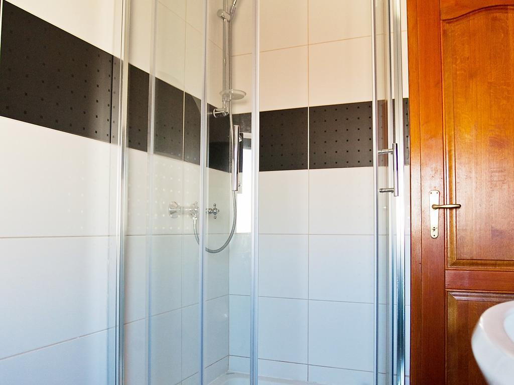 Apartment Zadar Diklo Borik Vir Room photo